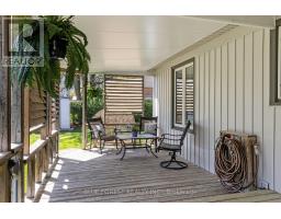 3 SALEM ROAD - 37