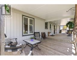 3 SALEM ROAD - 38