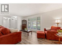 3 SALEM ROAD - 4