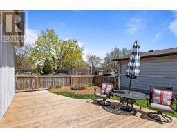 3 SALEM ROAD - 40