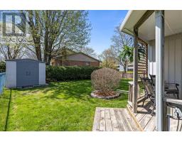 3 SALEM ROAD - 41