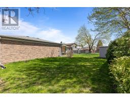 3 SALEM ROAD - 43