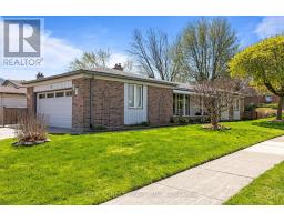 3 SALEM ROAD - 44