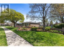 3 SALEM ROAD - 45