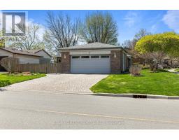 3 SALEM ROAD - 46