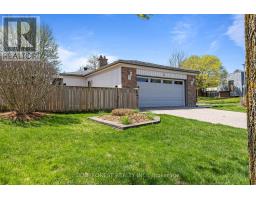 3 SALEM ROAD - 47