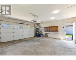 3 SALEM ROAD - 48