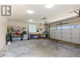 3 SALEM ROAD - 49