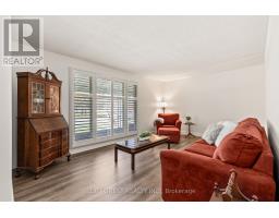 3 SALEM ROAD - 5