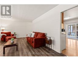 3 SALEM ROAD - 6