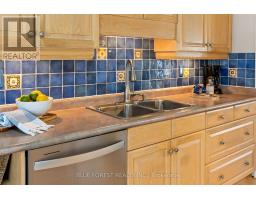 3 SALEM ROAD - 9