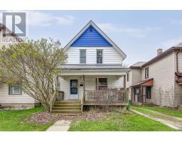 49 WEST AVENUE - 1