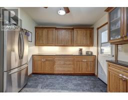 49 WEST AVENUE - 10