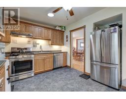 49 WEST AVENUE - 11