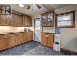 49 WEST AVENUE - 12