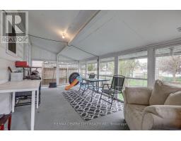 49 WEST AVENUE - 13