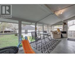 49 WEST AVENUE - 14