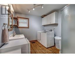 49 WEST AVENUE - 15