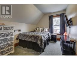 49 WEST AVENUE - 17