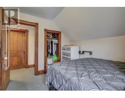 49 WEST AVENUE - 18