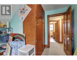 49 WEST AVENUE - 19