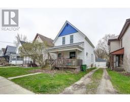 49 WEST AVENUE - 2