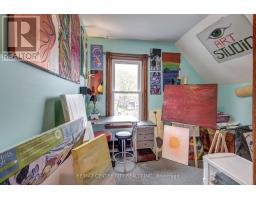 49 WEST AVENUE - 20