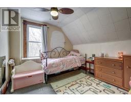 49 WEST AVENUE - 21