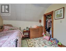 49 WEST AVENUE - 22