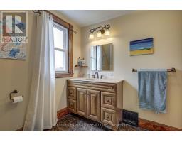 49 WEST AVENUE - 23