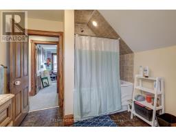 49 WEST AVENUE - 24