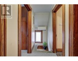 49 WEST AVENUE - 25