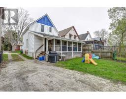 49 WEST AVENUE - 26