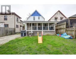 49 WEST AVENUE - 27