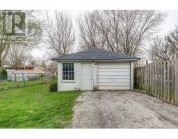 49 WEST AVENUE - 28