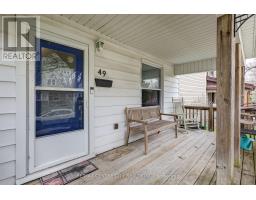 49 WEST AVENUE - 3