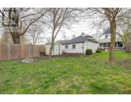 49 WEST AVENUE - 30