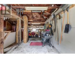 49 WEST AVENUE - 31