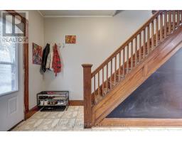 49 WEST AVENUE - 4