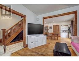 49 WEST AVENUE - 5
