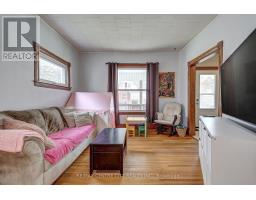 49 WEST AVENUE - 6