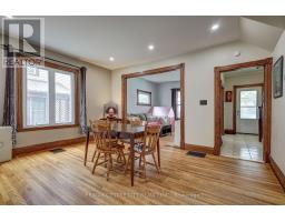 49 WEST AVENUE - 7
