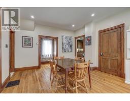 49 WEST AVENUE - 8