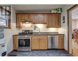 49 WEST AVENUE - 9