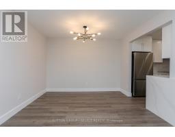 207 - 2228 TRAFALGAR STREET - 15
