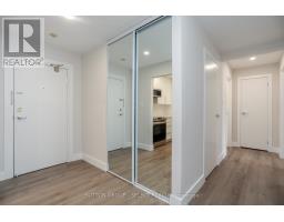207 - 2228 TRAFALGAR STREET - 16