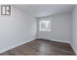 207 - 2228 TRAFALGAR STREET - 17