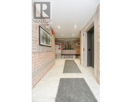 207 - 2228 TRAFALGAR STREET - 2