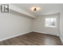 207 - 2228 TRAFALGAR STREET - 21