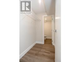 207 - 2228 TRAFALGAR STREET - 23
